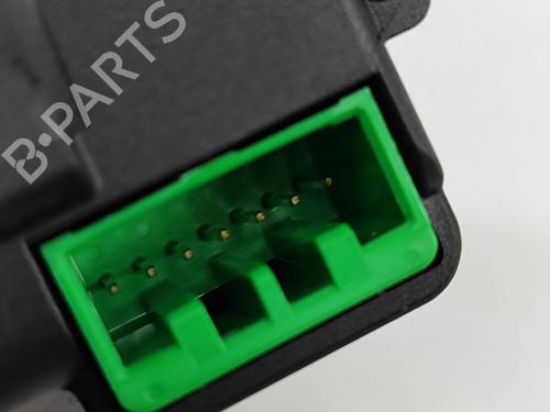 Camera MAZDA 6 Estate (GJ, GL) 2.2 D | BP26327005E14 