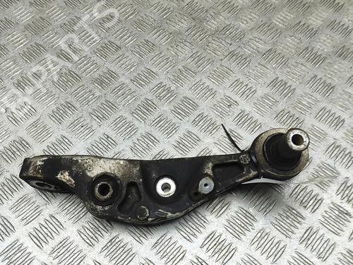 Used Right front suspension arm Right front suspension arm 37697878 37697878
