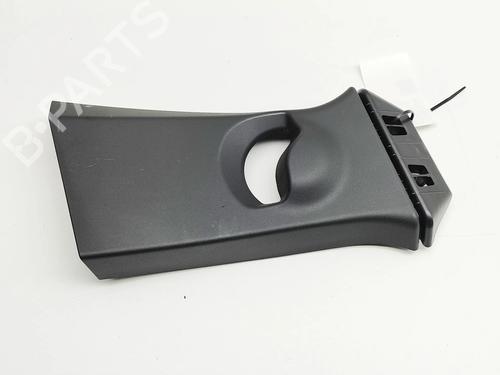 Used Other Other BMW X2 (U10) sDrive 20 i (170 hp) 36565149 36565149