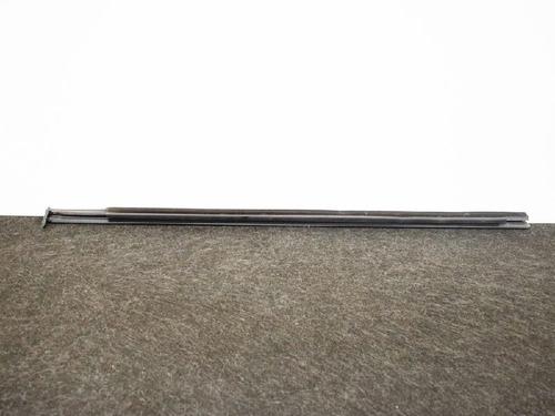 Door moulding trim BMW 7 (G11, G12) 730 d | BP14659813C150 