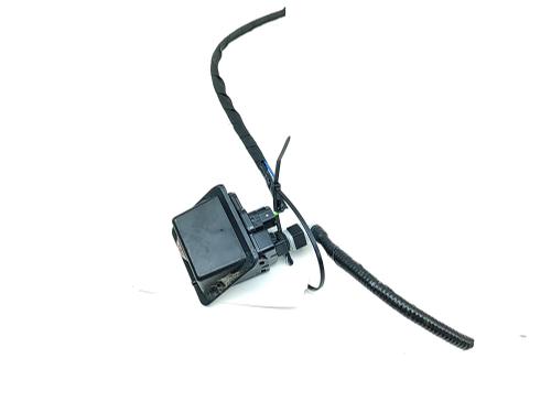 Camera CUPRA BORN (K11) 58 e-boost | BP40460392E14 - Image 2