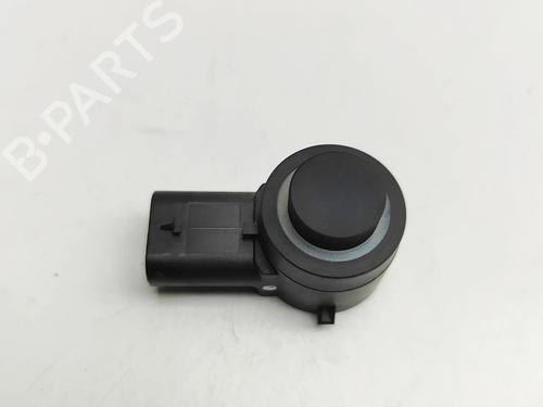 Elektronische module SUZUKI SX4 S-Cross (JY) 1.4 Hybrid (Mild Hybrid) (AKK 414) (129 hp) 30708616