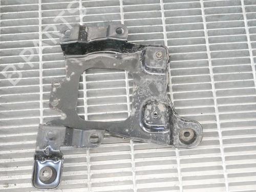 other-ford-focus-iii-15-tdci-av61r6k034ab-2010-2011-2012-2013-2014-2015-2016-2017-2018-2019-2020-14662282 main image