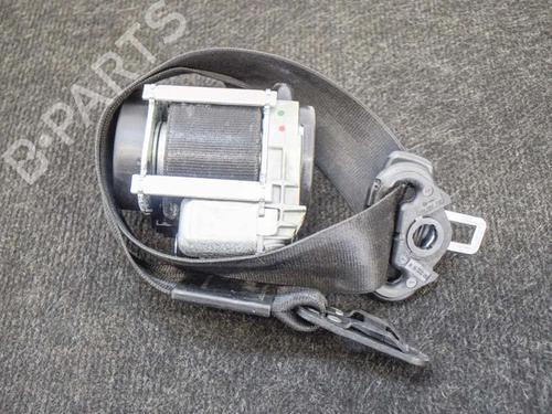 Used Front right seatbelt Front right seatbelt AUDI Q7 (4LB) 3.0 TDI quattro (245 hp) 10398533 10398533