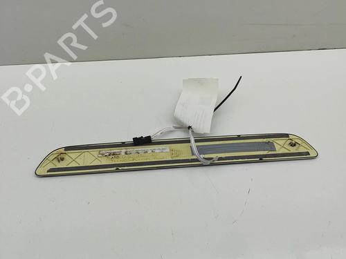 Used Step Step MERCEDES-BENZ C-CLASS T-Model (S205) C 300 BlueTEC Hybrid / h (205.212) (204 hp) 28194983 28194983