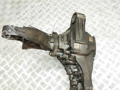 Front differential JEEP GRAND CHEROKEE IV (WK, WK2) 3.0 CRD V6 4x4 | BP34101881M23 - Image 4