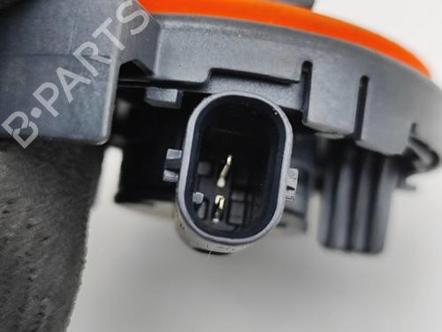 Electronic sensor AUDI Q7 (4MB, 4MG, 4MQ) 3.0 TDI quattro | BP28437266M84 