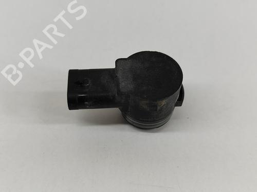 Elektronisk modul PORSCHE MACAN (95B) 3.0 S Diesel | BP17444446M83 