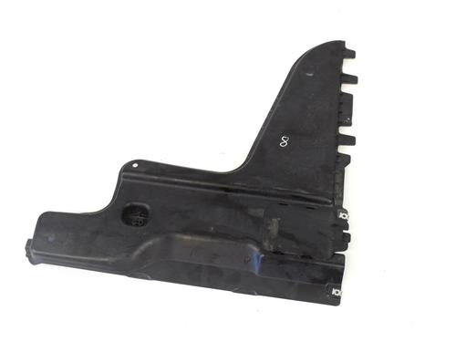 Supporto VW PASSAT B8 (3G2, CB2) 1.4 TSI (150 hp) 30213195