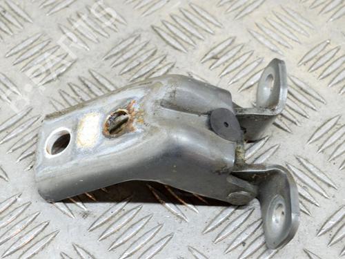 Hinge/Door check strap JAGUAR S-TYPE II (X200) 2.5 V6 | BP14630688C146 