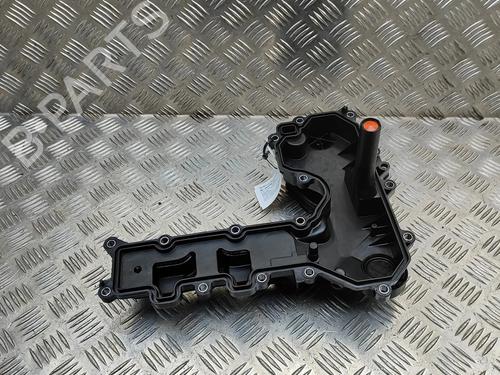 Valve cover CITROËN C3 III (SX) 1.2 THP 110 (SXHNPS, SXHNZT, SXHNZ6) | BP33375814M124 - Image 5