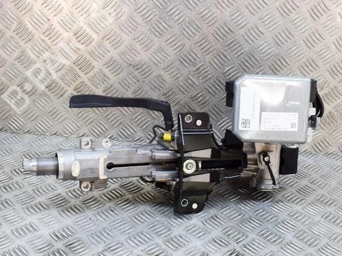 Steering column AUDI A1 Sportback (GBA) 35 TFSI | BP27761689M21