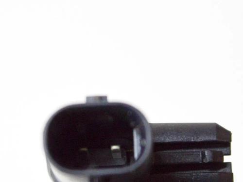 Elektronisk sensor TESLA MODEL 3 (5YJ3) EV Performance AWD | BP27758691M84 