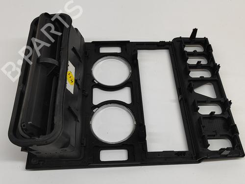 Air vent MERCEDES-BENZ SLK (R170) 230 Kompressor (170.447) | BP24818486I21