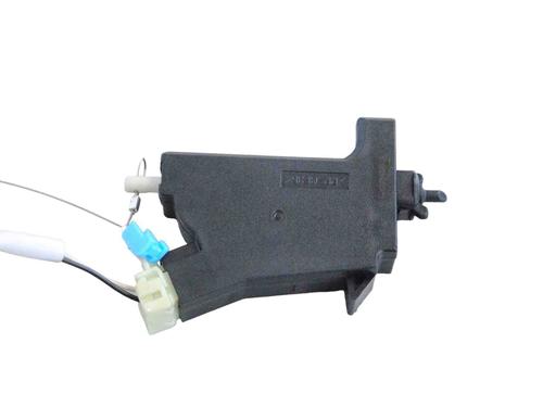 Fuel cap KIA STINGER (CK) 3.3 T-GDi | BP30251302C161 