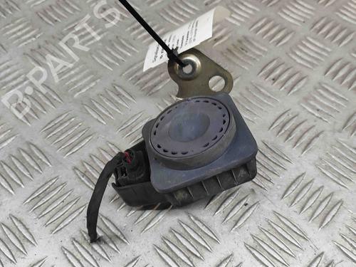 Used Electronic module PORSCHE CAYENNE Coupe (9YB) 3.0 AWD (9YBAA1) (340 hp) 28387789