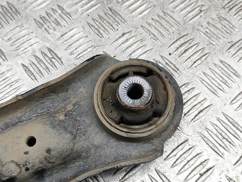 Right front suspension arm SKODA SUPERB III (3V3) 2.0 TSI | BP21588318M13 