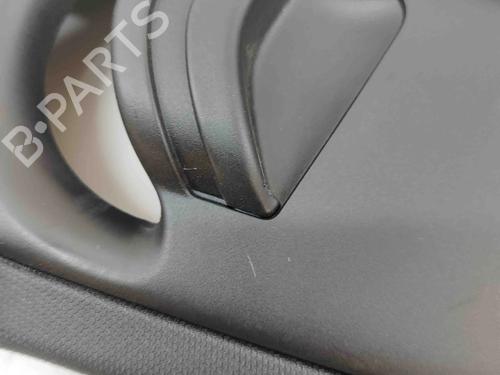 Other AUDI E-TRON (GEN) 55 quattro | BP33374536O1 - Image 8