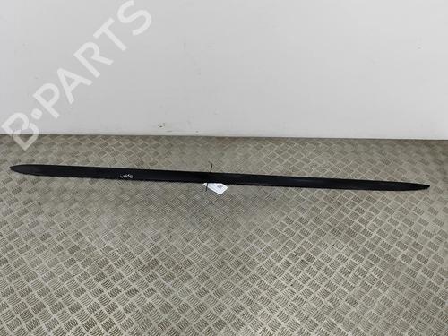 Venstre sidekjole Venstre sidekjole AUDI A5 (8T3) 2.0 TFSI quattro (224 hp) 17549022 17549022