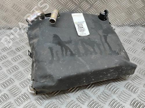 Inverter/Converter AUDI Q8 E-TRON Sportback (GET) 55 quattro | BP27792295M119 - Image 4