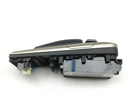 Switch LEXUS GS (_L1_) 300h (AWL10_, AWL10R) | BP33400392I30 - Image 4