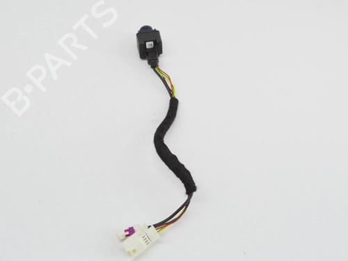 Camera MERCEDES-BENZ GLS (X167) 400 d 4-matic (167.923) | BP27760617E14 - Image 3