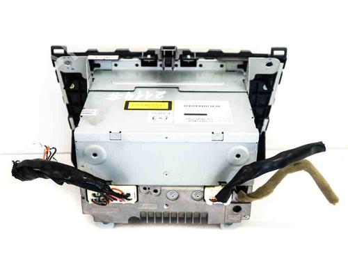 Elektronisk modul MAZDA 6 Saloon (GH) 2.2 MZR-CD (GH10) | BP6740903M83 
