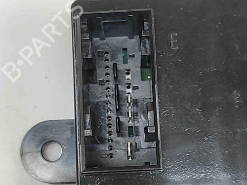 Elektronisk modul AUDI Q4 E-TRON Sportback (F4N) 40 | BP28432665M83 