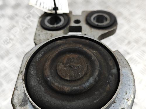 Engine mount LAND ROVER RANGE ROVER EVOQUE (L538) 2.2 D 4x4 | BP25615077M89 