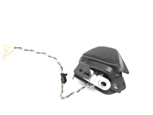 Used Speaker LEXUS IS II (_E2_) 220d (ALE20) (177 hp) 30208594