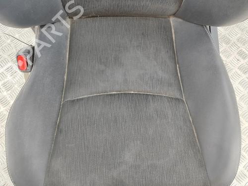 Left front seat TOYOTA PRIUS PLUS (_W4_) 1.8 Hybrid (ZVW4_) | BP26907304C15 - Image 5