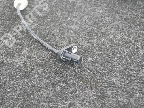 Elektronisk sensor BMW 7 (G11, G12) 740 d, Ld xDrive (320 hp) 6733734