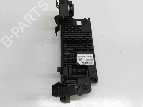 Kamera VOLVO V60 II (225) B6 Mild-Hybrid AWD (299 hp) 29459338