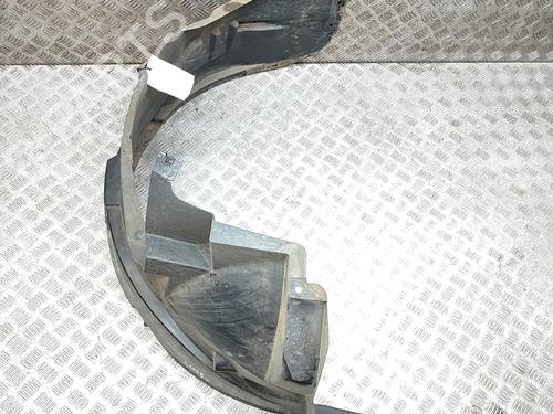 Hjulbue FORD RANGER (TKE) 3.2 TDCi 4x4 | BP39204961C56 - Image 5