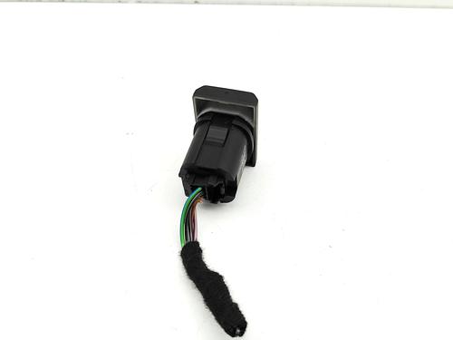 Switch FORD TOURNEO CUSTOM V362 Bus (F3) 2.0 EcoBlue | BP38623016I30 - Image 3