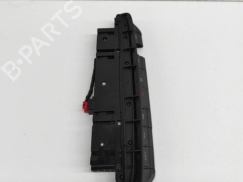Switch SKODA ENYAQ iV SUV (5AZ) 85X | BP36044574I30 - Image 3