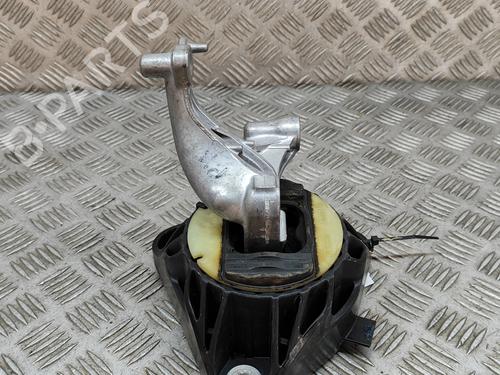 Engine mount MERCEDES-BENZ EQE (V295) EQE 53 AMG 4-matic+ (295.153) | BP27769711M89 