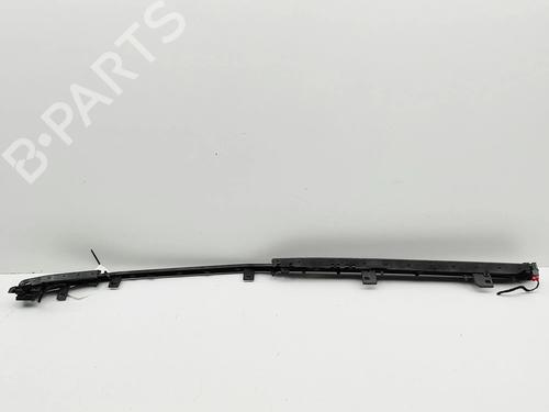 Other AUDI Q7 (4MB, 4MG, 4MQ) 45 TDI quattro | BP34374831O1 - Image 2