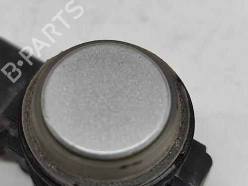 Electronic module MERCEDES-BENZ B-CLASS Sports Tourer (W246, W242) B 180 (246.242) | BP26142268M83 