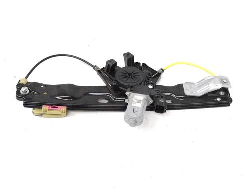 rear-left-window-mechanism-alfa-romeo-stelvio-949_-2016-33354276 main image