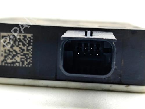 Electronic module MERCEDES-BENZ EQA (H243) EQA 250+ (243.702) | BP36534201M83 - Image 9