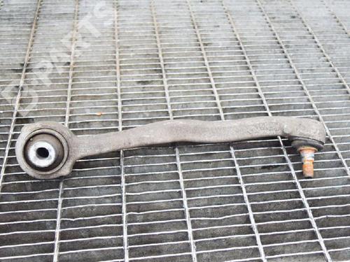 Used Left front suspension arm Left front suspension arm MERCEDES-BENZ E-CLASS Coupe (C207) E 350 CDI (207.322) (231 hp) 10398290 10398290