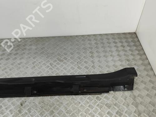 Venstre sidekjole SUBARU OUTBACK (BS) 2.0 D AWD (BSD) | BP32755516C115 - Image 3