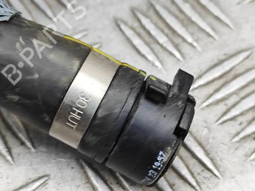Pipe RENAULT AUSTRAL E-TECH 200 Hybrid (HGM2) | BP38500054M125 - Image 4