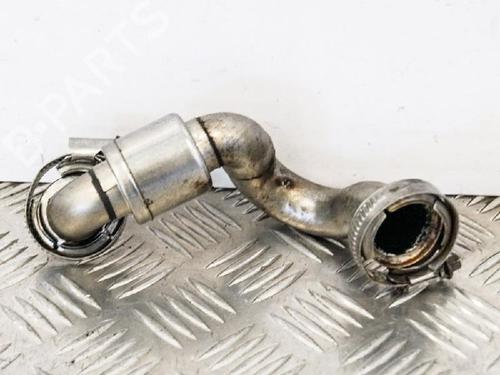 Pipe BMW 5 (E60) 535 d | BP14661219M125 