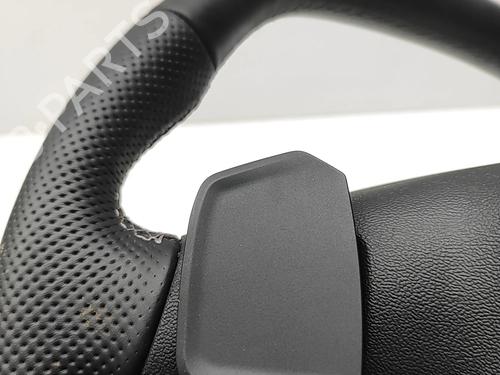 Rat AUDI Q5 (GUB) 2.0 TDI quattro | BP33731982C49 - Image 6