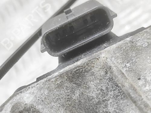 Egr FIAT TALENTO Van (296_) 1.6 D | BP33732657M69  - Image 7