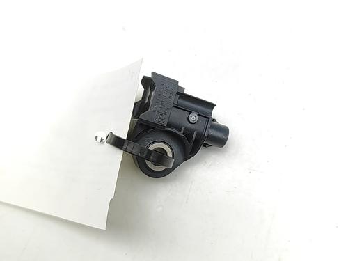 Electronic sensor BMW X5 (G05, F95) xDrive 30 d Mild-Hybrid | BP32500797M84 - Image 3