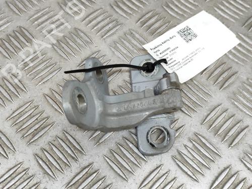 Used Hinge/Door check strap JAGUAR F-PACE (X761) 2.0 TD4 AWD (180 hp) 17865186