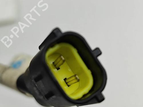 Third brake light PORSCHE BOXSTER (986) 2.5 | BP27458260L11 - Image 7